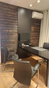 Sala Comercial à venda, 34m² no Centro, São José do Rio Preto