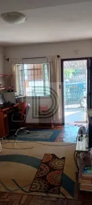 Sobrado com 2 Quartos à venda, 95m² no Jardim Rizzo, São Paulo