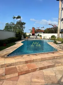 Apartamento com 4 Quartos à venda, 280m² no Centro, Salinópolis