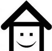 Logo da imobiliária