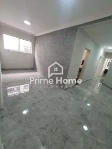 Apartamento com 3 Quartos à venda, 71m² no Jardim Santa Esmeralda, Hortolândia