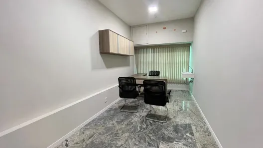 Sala Comercial para alugar, 230m² no Bosque da Saúde, Cuiabá
