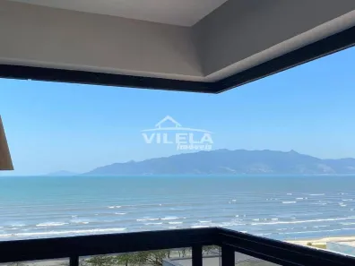 Apartamento com 3 Quartos à venda, 141m² no Jardim Porto Novo, Caraguatatuba