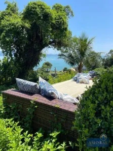 Casa com 3 Quartos à venda, 300m² no Jurerê Internacional, Florianópolis