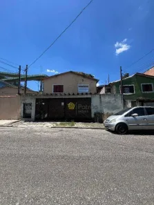 Lote/Terreno à venda, 270m² no Jordanópolis, São Bernardo do Campo