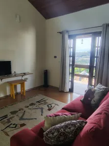 Fazenda/Sítio com 4 Quartos à venda, 600m² no Campininha (Canguera), São Roque