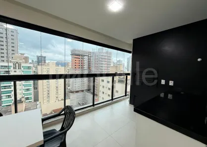 Apartamento com 4 Quartos à venda, 163m² no Andorinha, Itapema