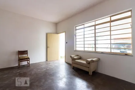 Casa com 2 Quartos à venda, 182m² no Jardim Trussardi, São Paulo