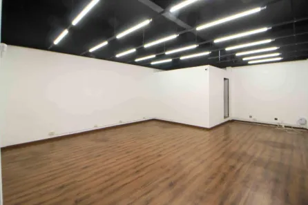 Ponto Comercial para alugar, 60m² no Barreiro, Belo Horizonte