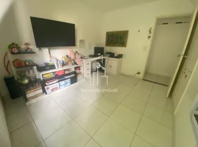 Apartamento com 3 Quartos à venda, 154m² no Aclimação, São Paulo