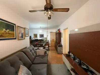 Apartamento com 2 Quartos à venda, 86m² no Rudge Ramos, São Bernardo do Campo