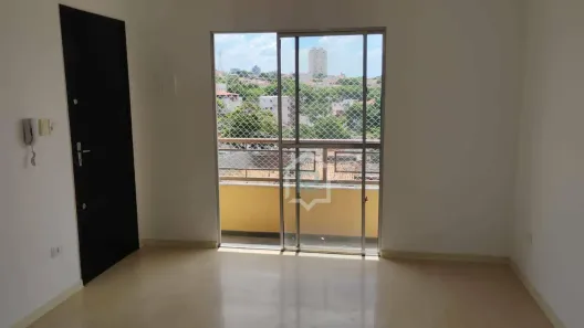 Apartamento com 2 Quartos à venda, 75m² no Vila São João, Sorocaba