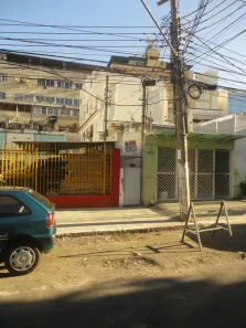 Apartamento com 2 Quartos para alugar, 67m² no Jardim Vinte e Cinco de Agosto, Duque de Caxias