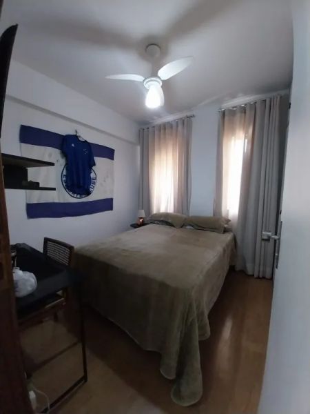 Foto 44
