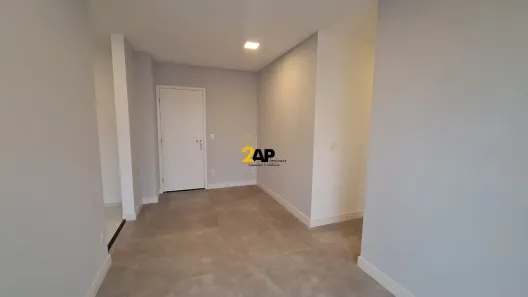 Apartamento com 2 Quartos para alugar, 45m² no Vila Andrade, São Paulo