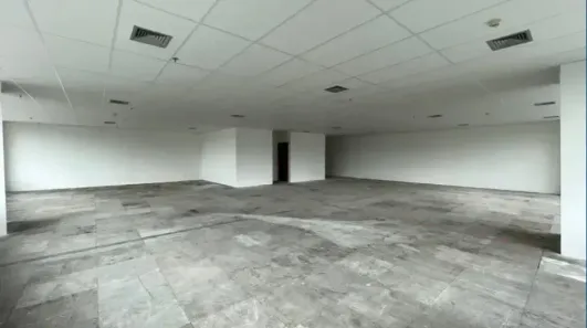 Sala Comercial para alugar, 260m² no Vila Gertrudes, São Paulo