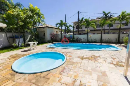 Casa com 2 Quartos à venda, 66m² no Taquara, Rio de Janeiro