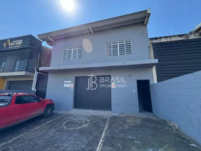 Galpão/Depósito/Armazém à venda, 180m² no Vila Pagano, Valinhos