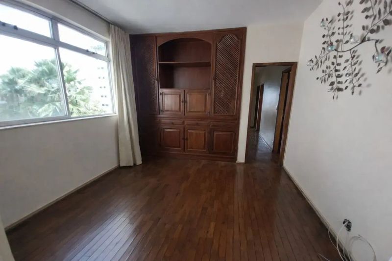 Foto 23