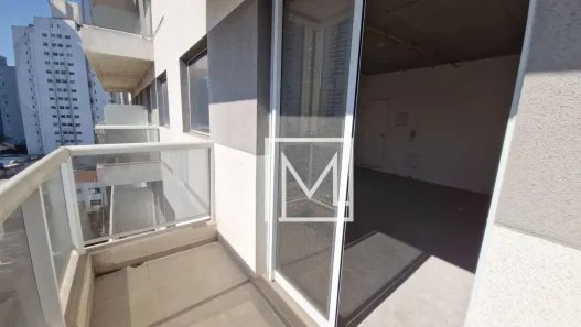 Sala Comercial para alugar, 34m² no Vila Mariana, São Paulo