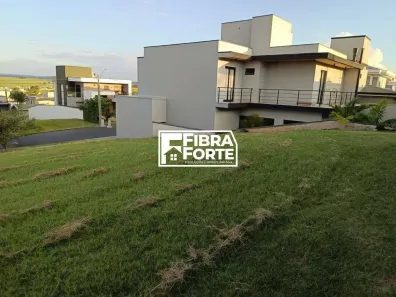 Lote/Terreno à venda, 400m² no Loteamento Parque dos Alecrins, Campinas