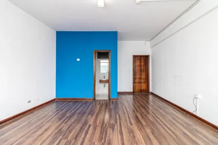 Ponto Comercial para alugar, 77m² no República, São Paulo