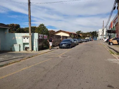 Lote/Terreno à venda, 1056m² no Do Pinherinho, Itupeva