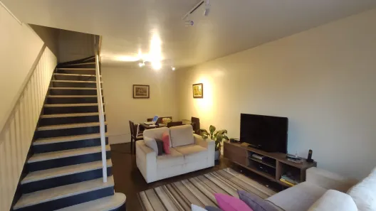 Casa com 2 Quartos à venda, 90m² no Aclimação, São Paulo