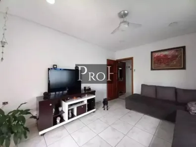 Casa com 3 Quartos à venda, 180m² no Santa Maria, São Caetano do Sul