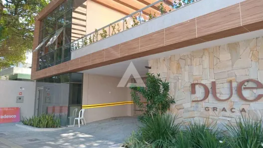 Apartamento com 2 Quartos à venda, 67m² no Graça, Salvador