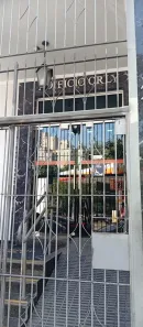 Apartamento com 1 Quarto à venda, 50m² no Bela Vista, São Paulo