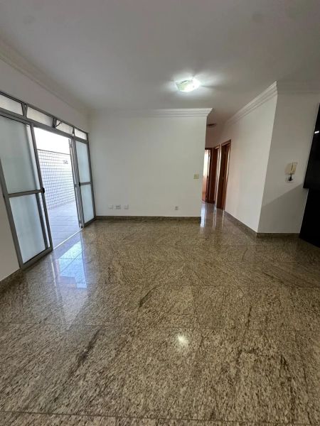 Foto 50