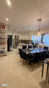 Casa de Condomínio com 3 Quartos à venda, 182m² no Vila Moreira, Guarulhos