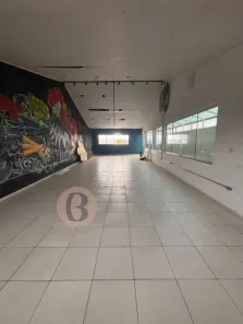Sala Comercial para alugar, 103m² no Jardim das Flores, Osasco