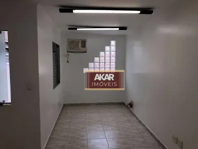 Sobrado com 3 Quartos à venda, 200m² no Jordanópolis, São Bernardo do Campo