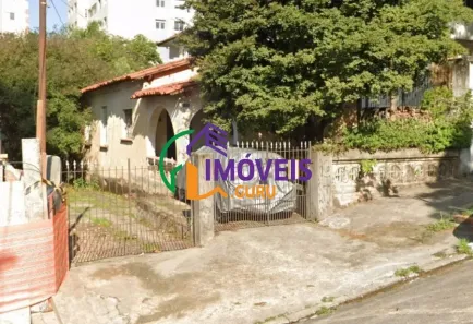 Lote/Terreno à venda, 500m² no Sumaré, São Paulo