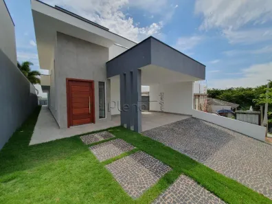 Casa de Condomínio com 3 Quartos à venda, 401m² no Residencial Santa Maria, Valinhos