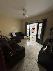 Casa com 3 Quartos à venda, 250m² no Chácara Santa Luzia, Taubaté
