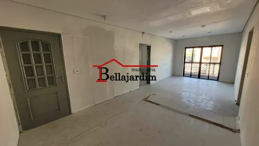 Sobrado com 2 Quartos à venda, 160m² no Santa Terezinha, Santo André