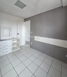 Apartamento com 3 Quartos à venda, 60m² no Prado, Recife