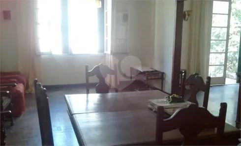 Apartamento com 3 Quartos à venda, 174m² no Vila Mariana, São Paulo