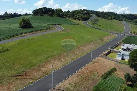 Lote/Terreno à venda, 285m² no , Sarandi