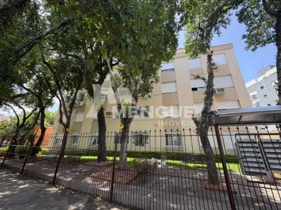 Apartamento com 3 Quartos à venda, 69m² no Cristo Redentor, Porto Alegre