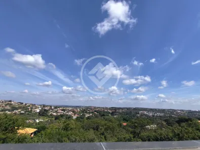 Cobertura com 3 Quartos à venda, 97m² no Lagoa Mansões, Lagoa Santa