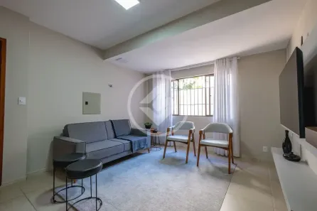 Cobertura com 3 Quartos à venda, 221m² no Centro, Florianópolis
