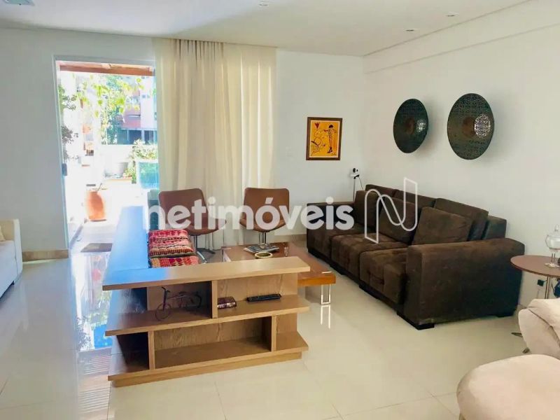 Foto 20