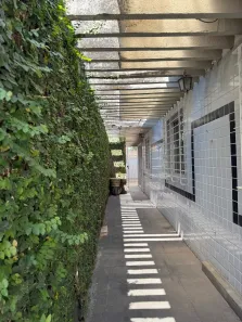 Casa com 4 Quartos à venda, 150m² no Engenho do Meio, Recife