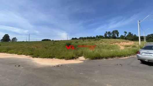 Lote/Terreno à venda, 340m² no Sítios de Recreio Colina, Indaiatuba