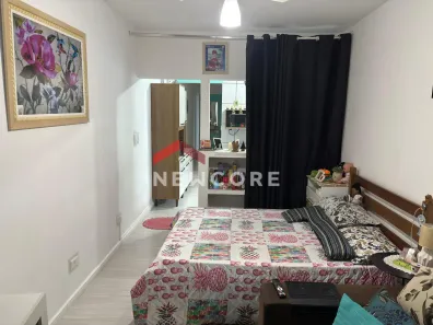 Casa com 2 Quartos à venda, 116m² no Balneário Stella Maris, Peruíbe