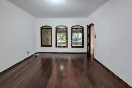 Sobrado com 3 Quartos para alugar, 221m² no Anchieta, São Bernardo do Campo